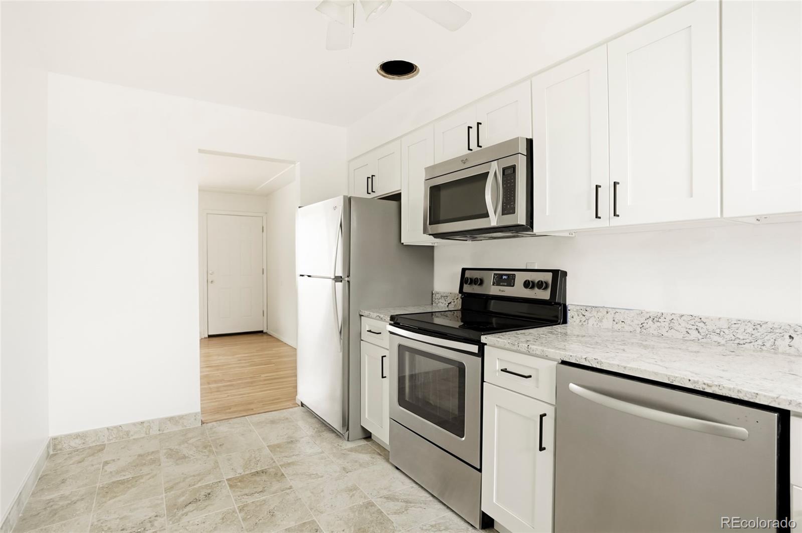 5702 S Pearl Street Littleton CO 80121