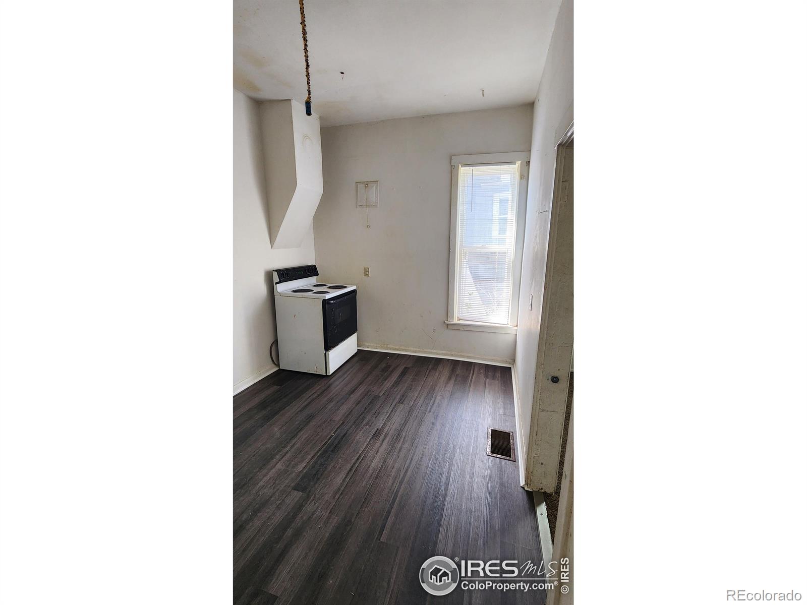 303 S 2nd Street Sterling CO 80751