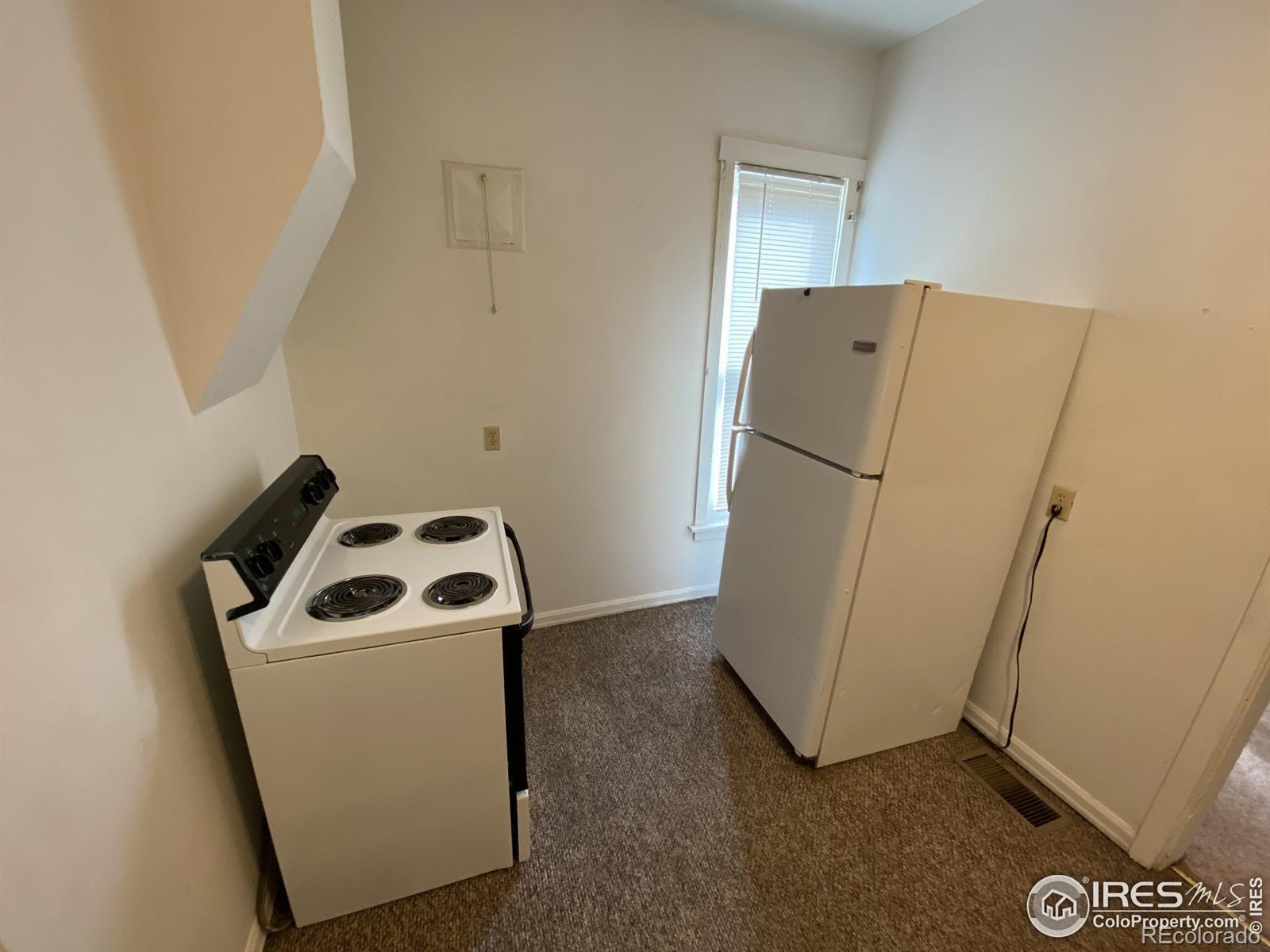303 S 2nd Street Sterling CO 80751