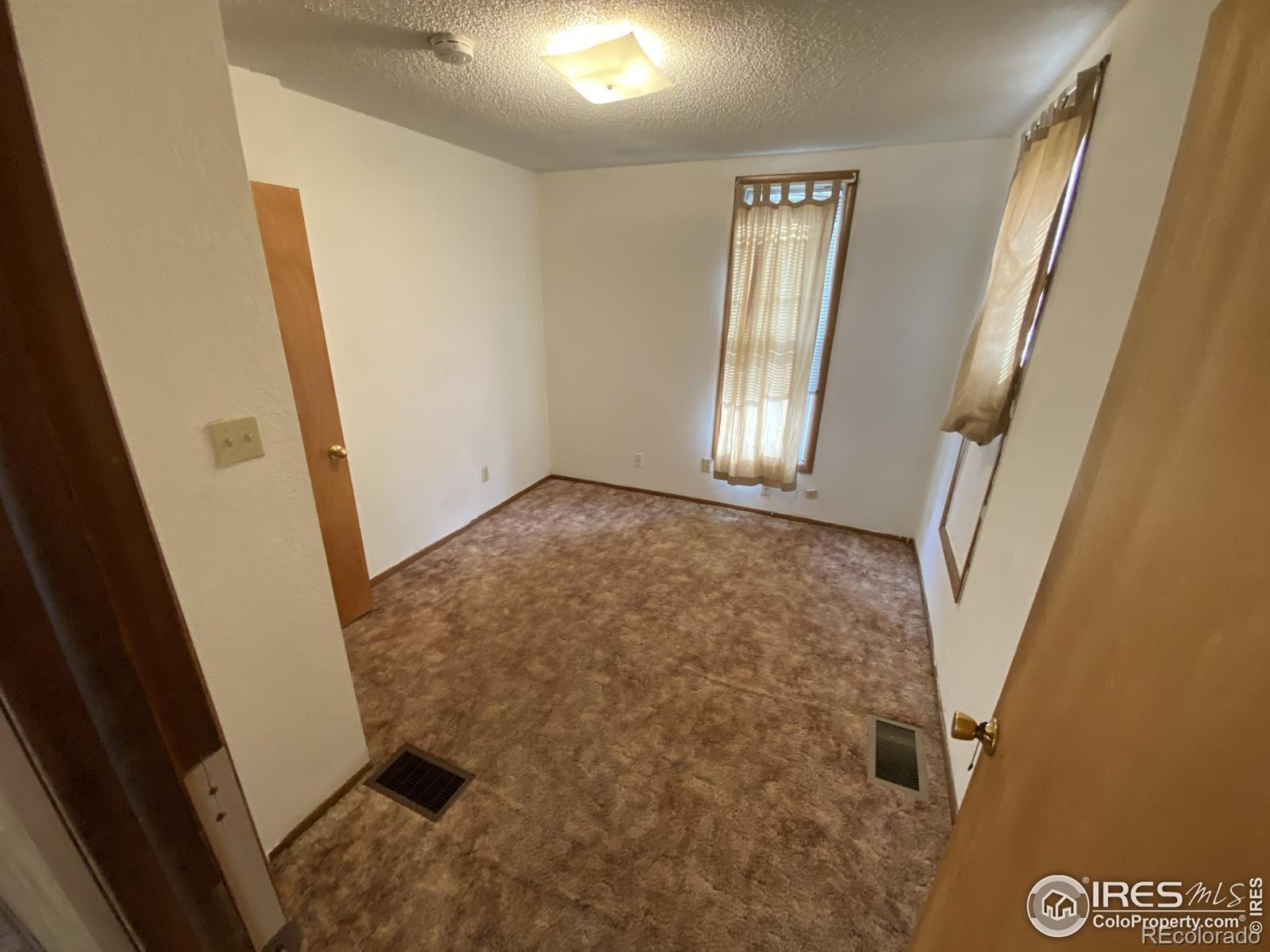 303 S 2nd Street Sterling CO 80751