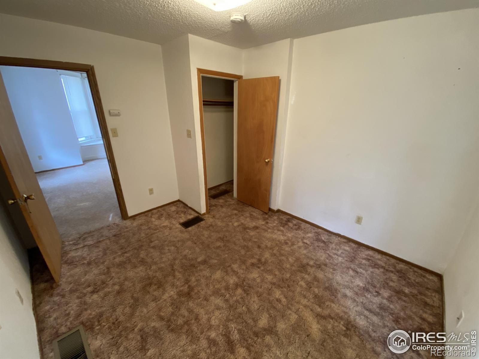 303 S 2nd Street Sterling CO 80751
