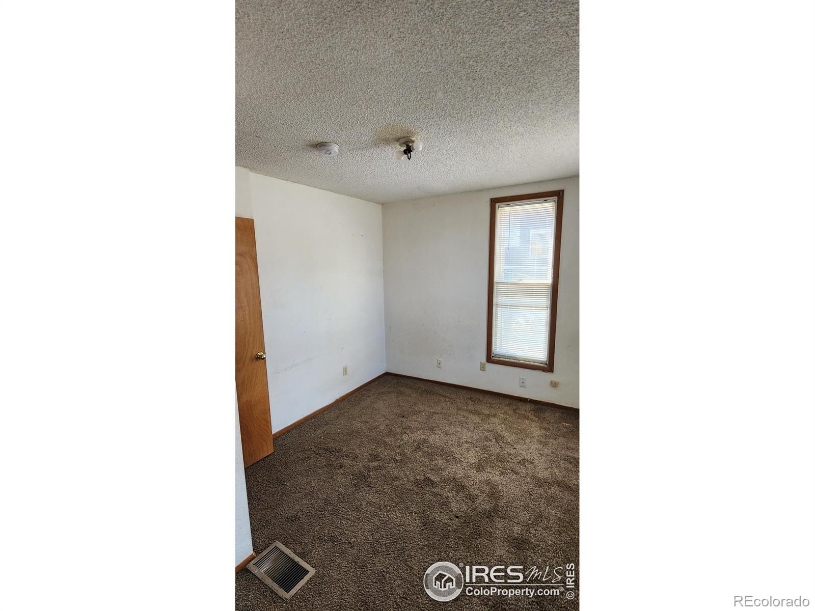 303 S 2nd Street Sterling CO 80751