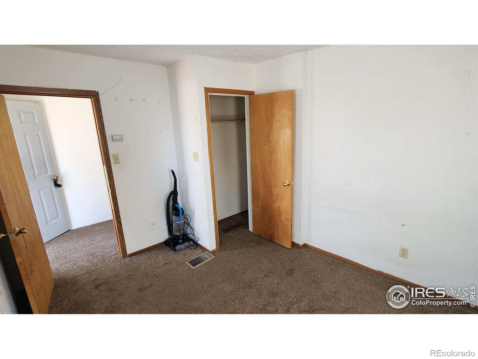 303 S 2nd Street Sterling CO 80751