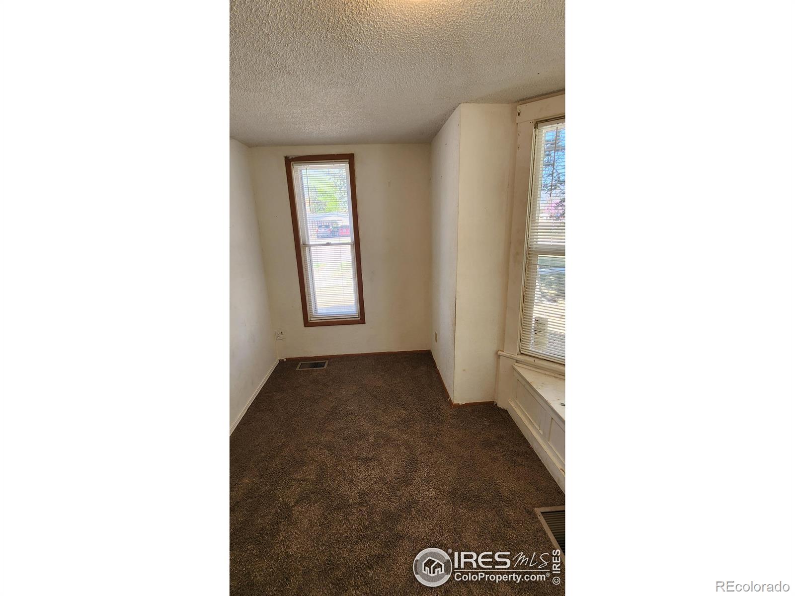 303 S 2nd Street Sterling CO 80751