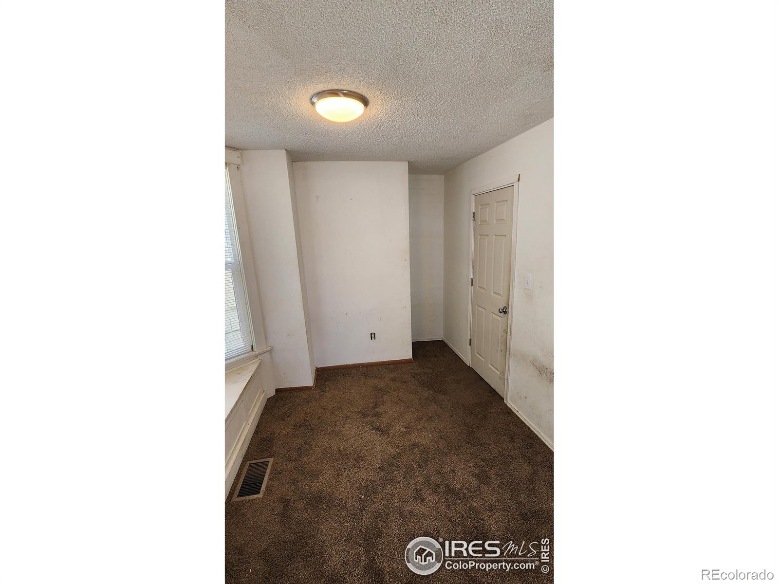 303 S 2nd Street Sterling CO 80751