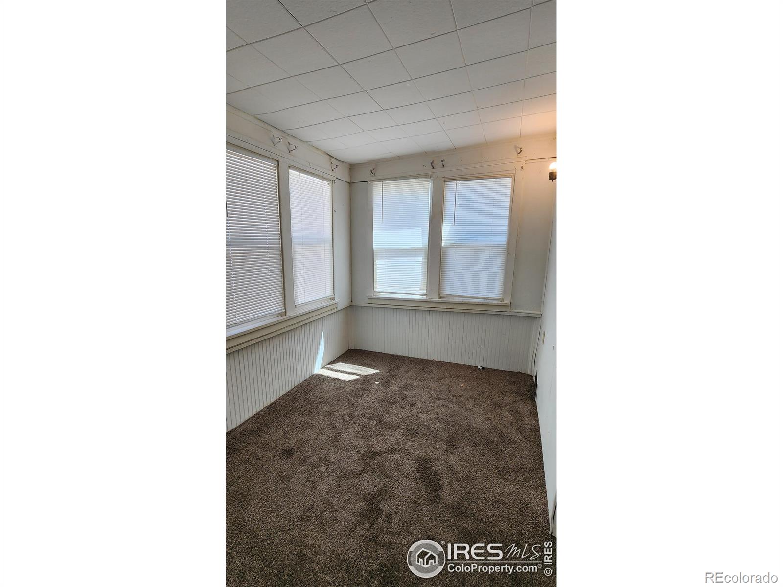 303 S 2nd Street Sterling CO 80751