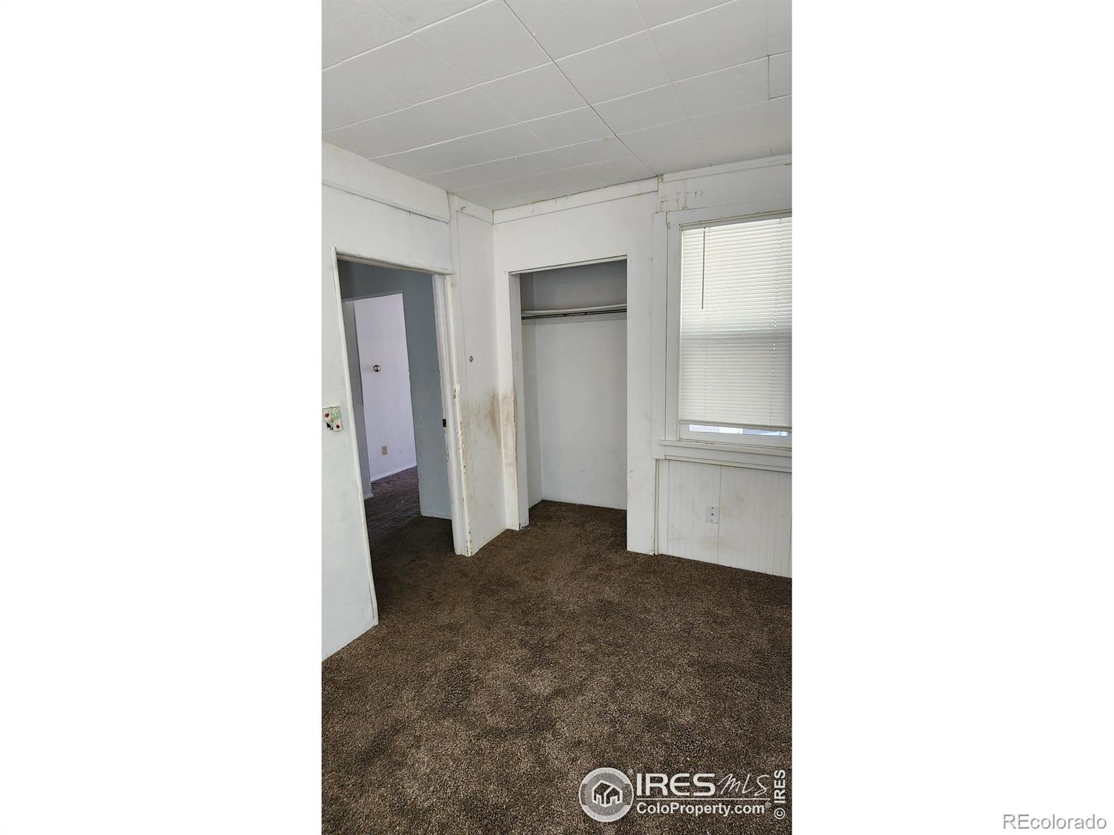 303 S 2nd Street Sterling CO 80751