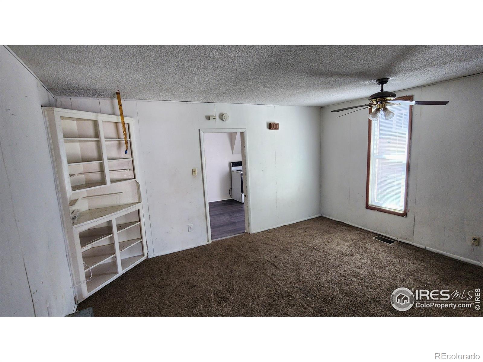 303 S 2nd Street Sterling CO 80751