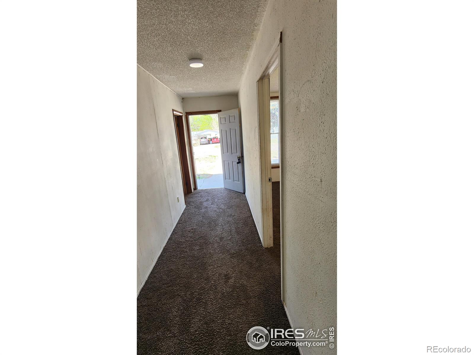 303 S 2nd Street Sterling CO 80751
