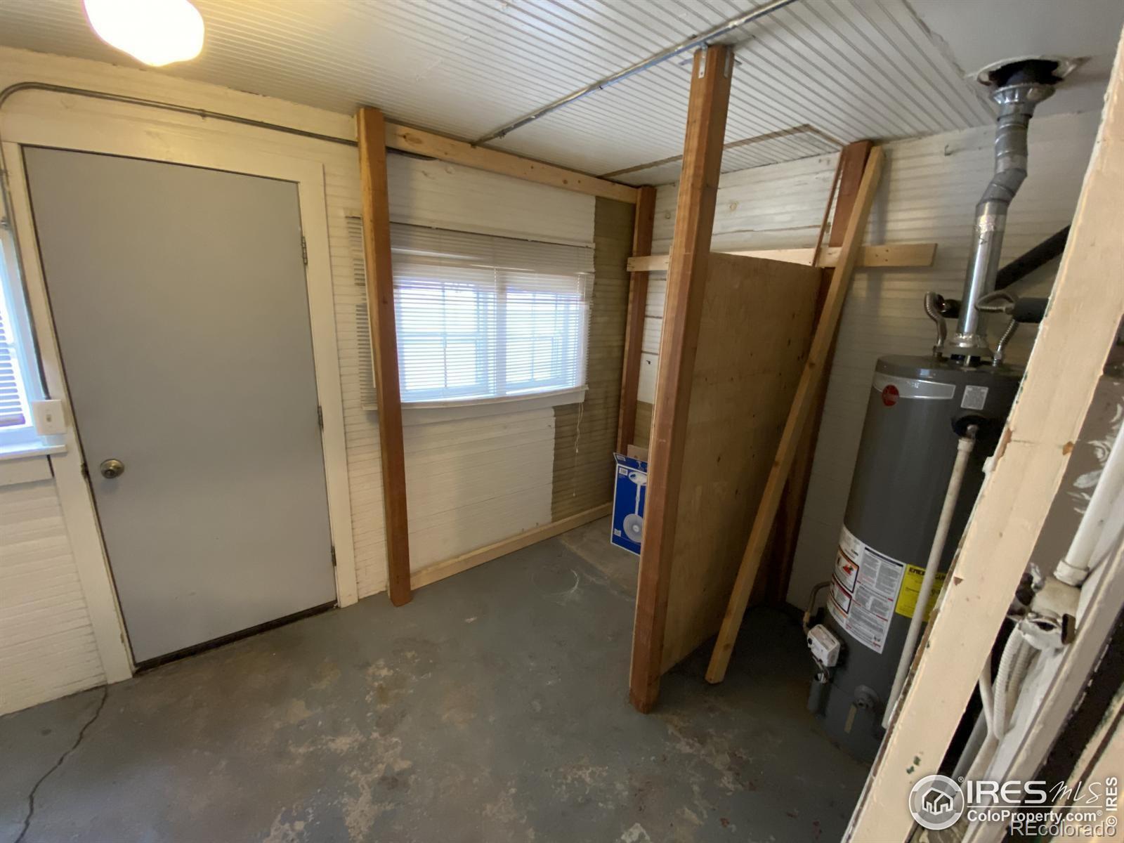 303 S 2nd Street Sterling CO 80751