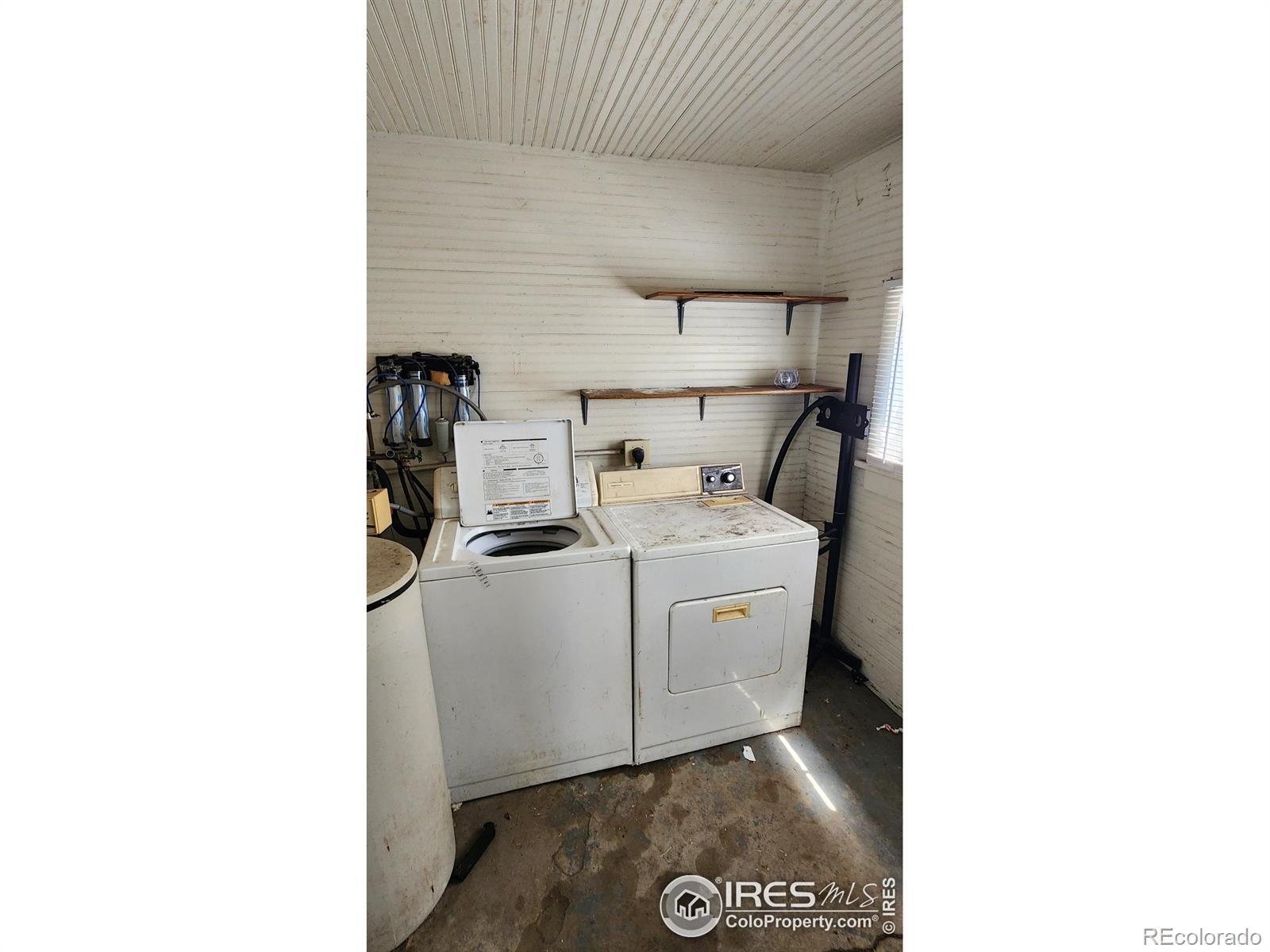 303 S 2nd Street Sterling CO 80751