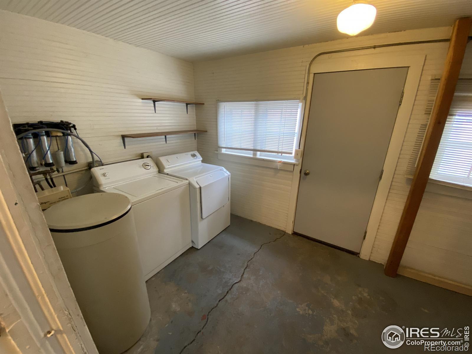 303 S 2nd Street Sterling CO 80751