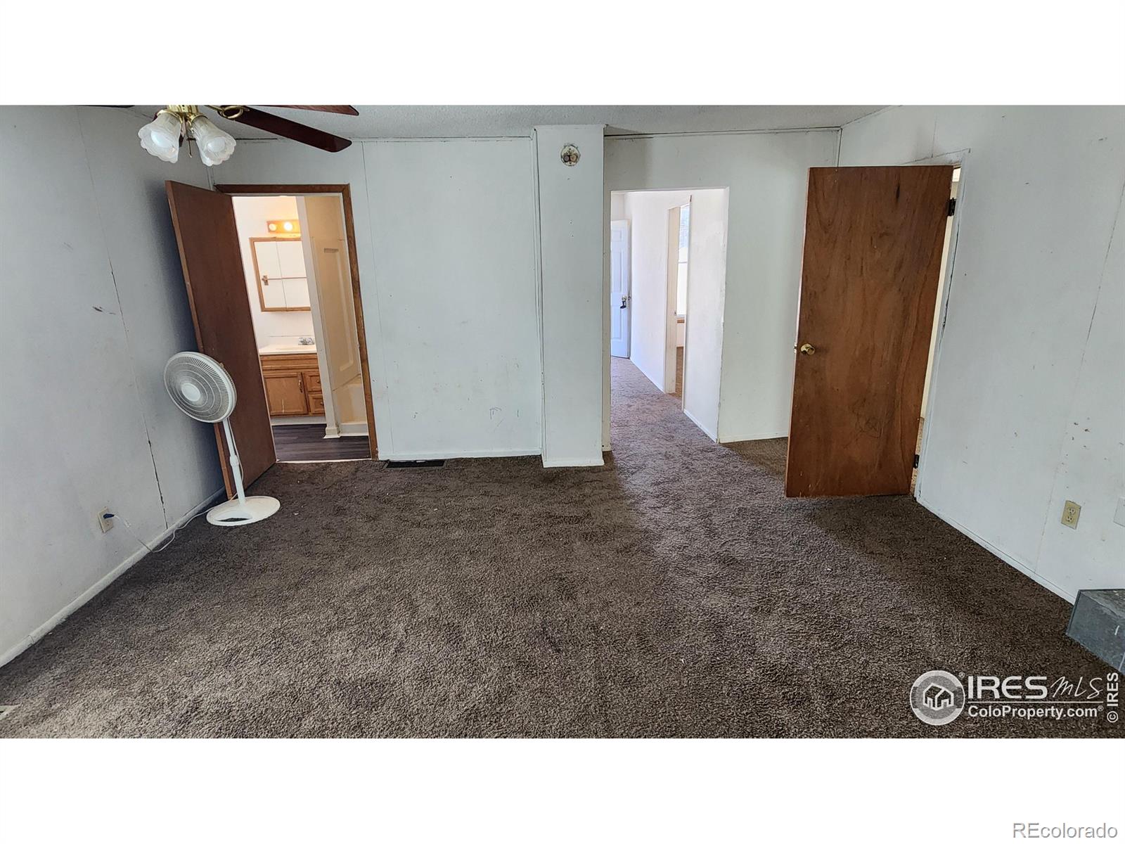 303 S 2nd Street Sterling CO 80751