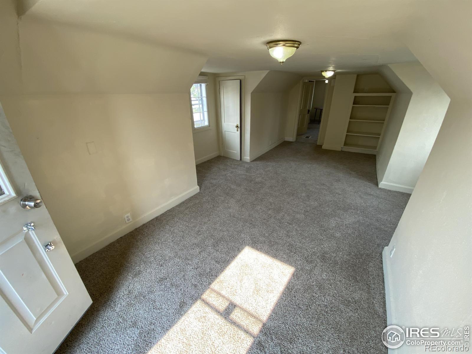 303 S 2nd Street Sterling CO 80751