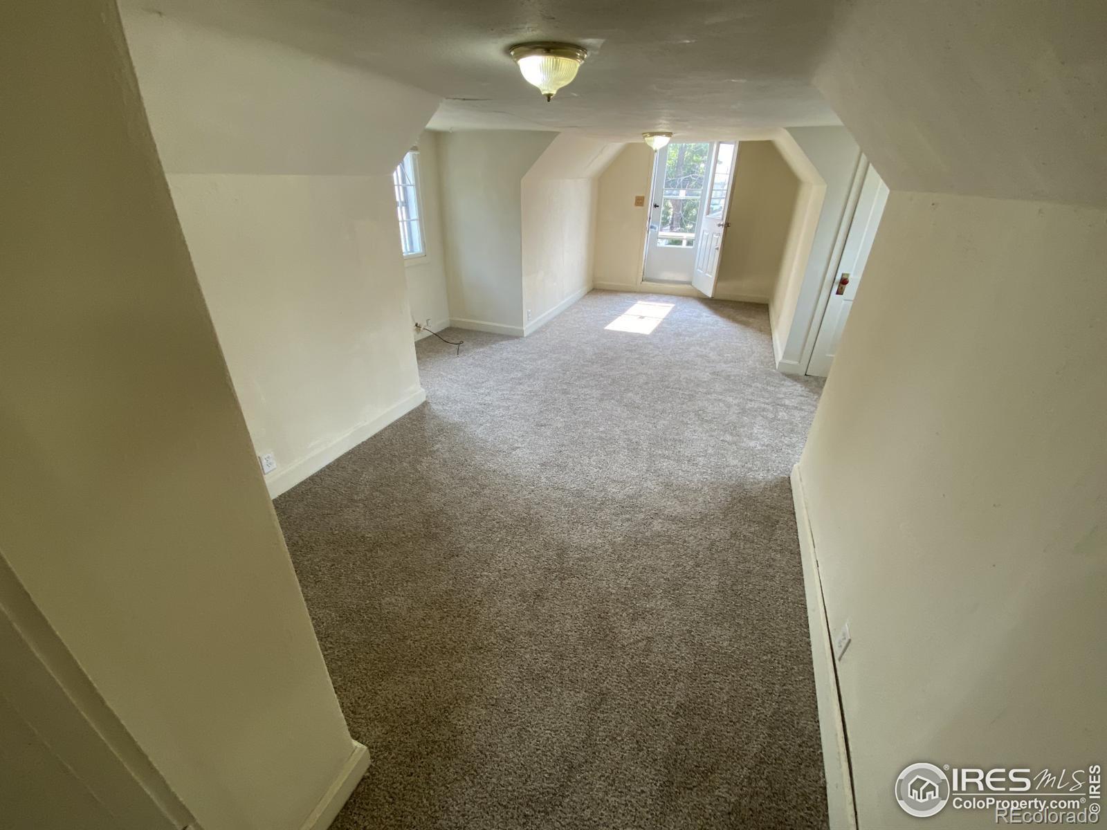 303 S 2nd Street Sterling CO 80751