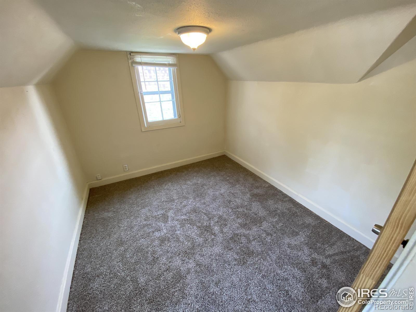 303 S 2nd Street Sterling CO 80751