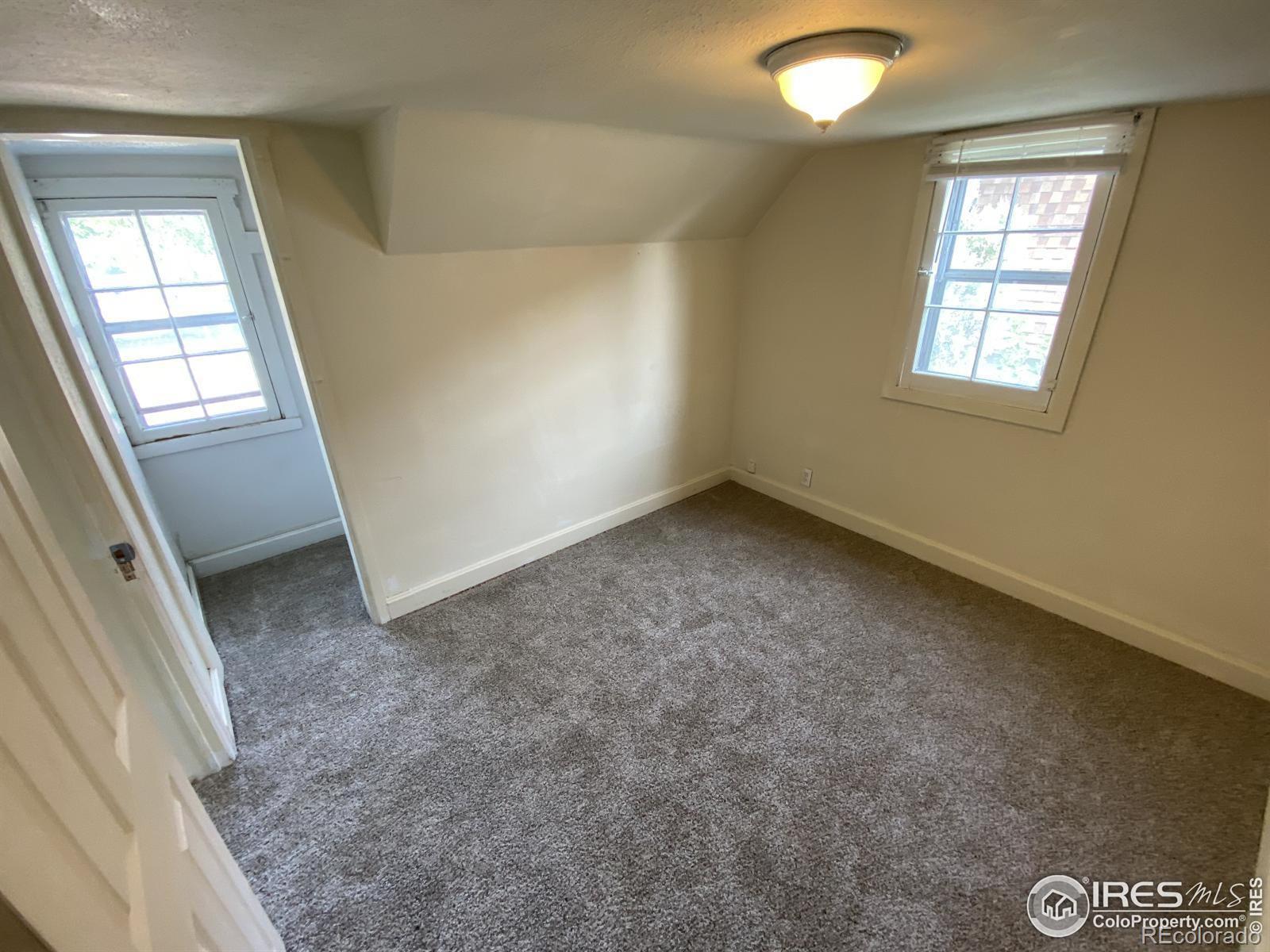 303 S 2nd Street Sterling CO 80751