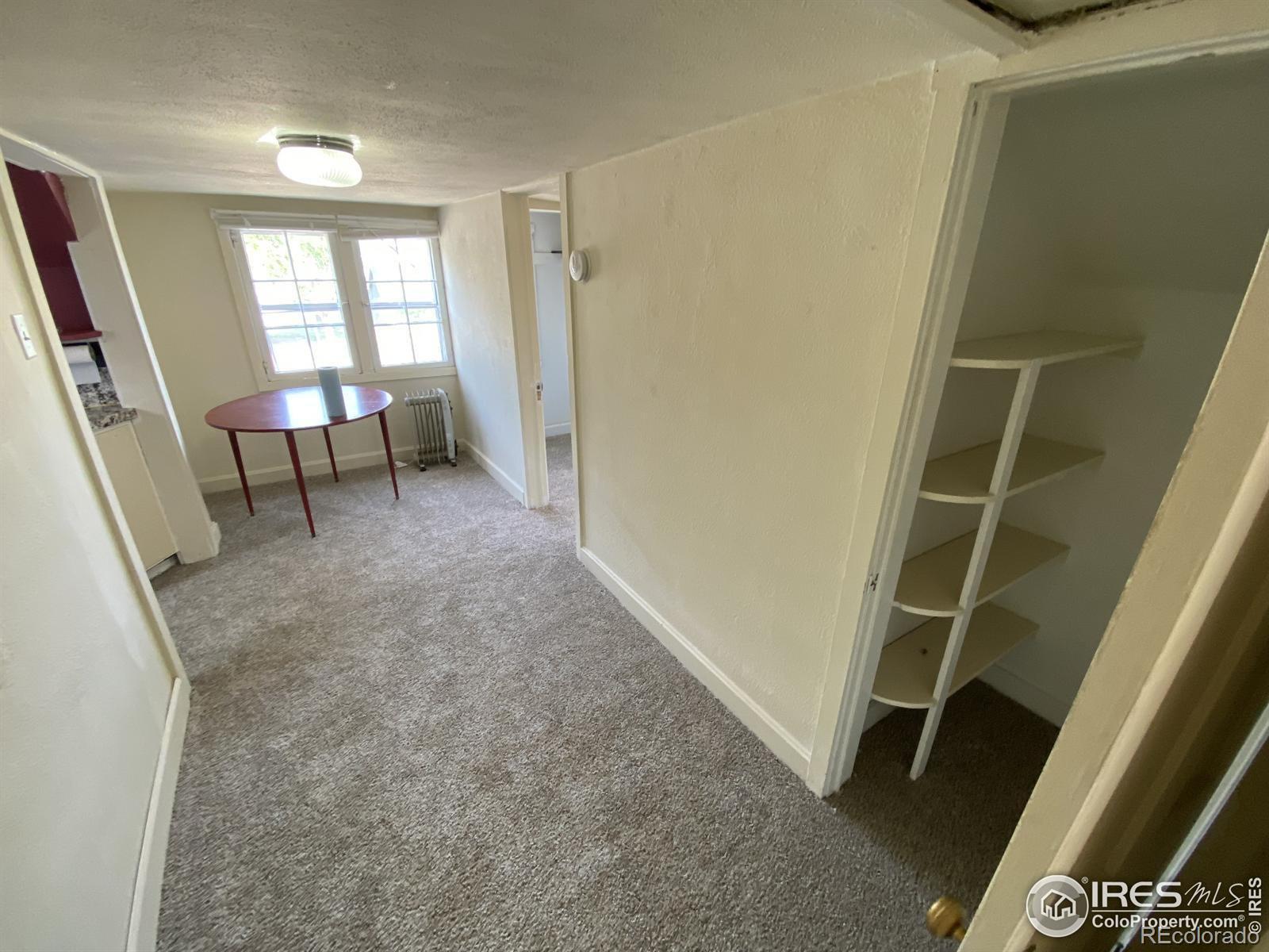 303 S 2nd Street Sterling CO 80751