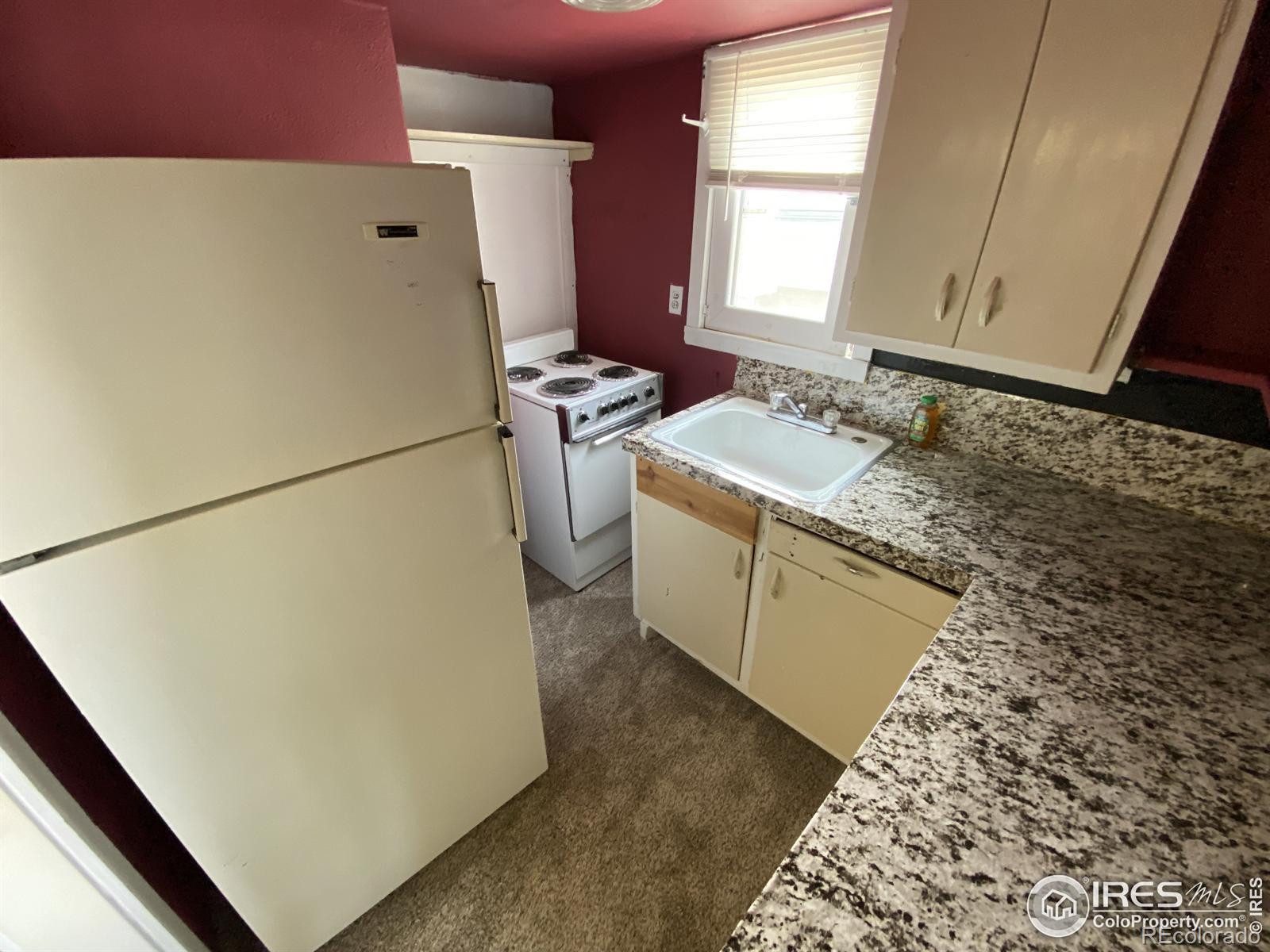 303 S 2nd Street Sterling CO 80751