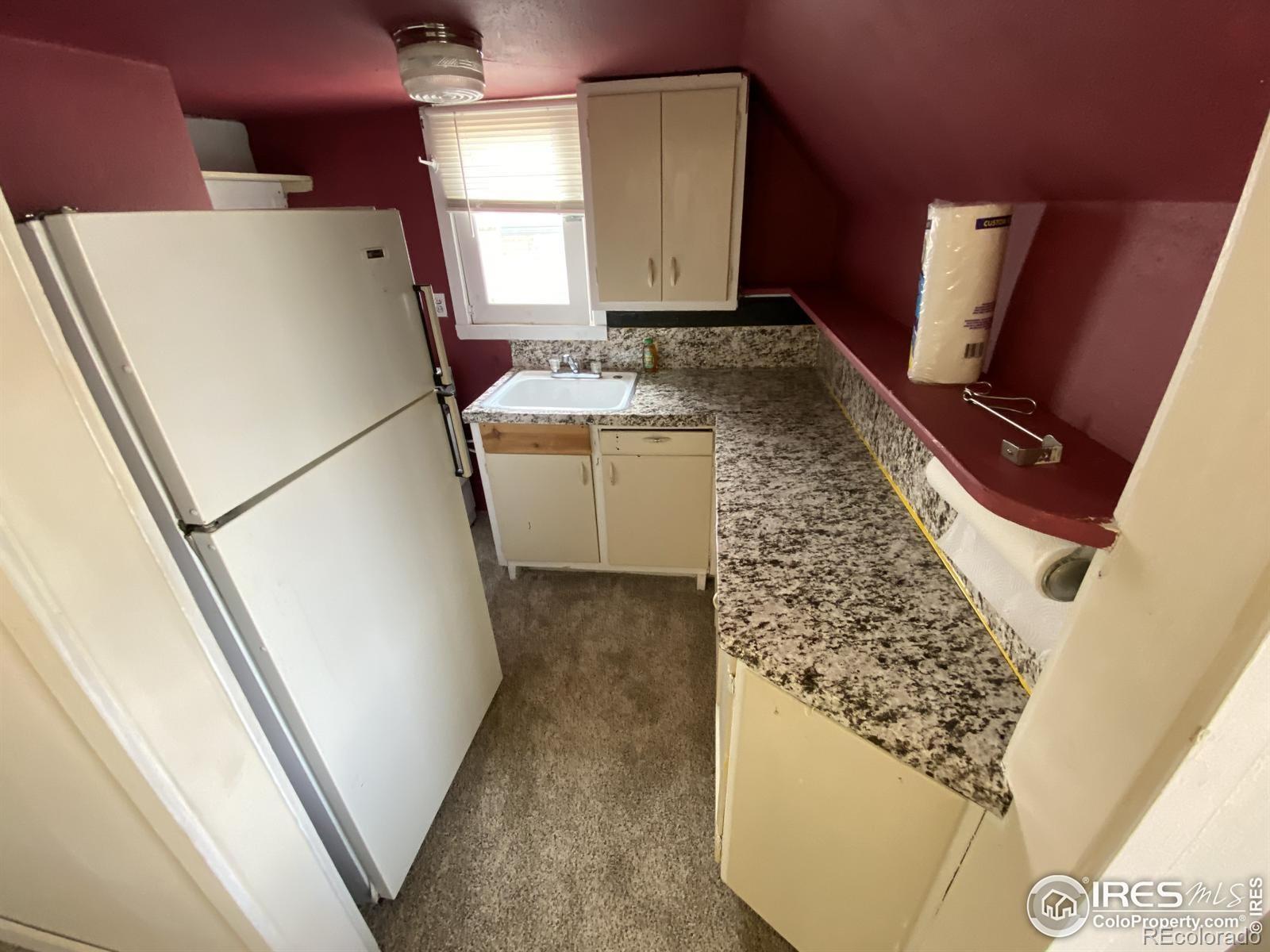 303 S 2nd Street Sterling CO 80751
