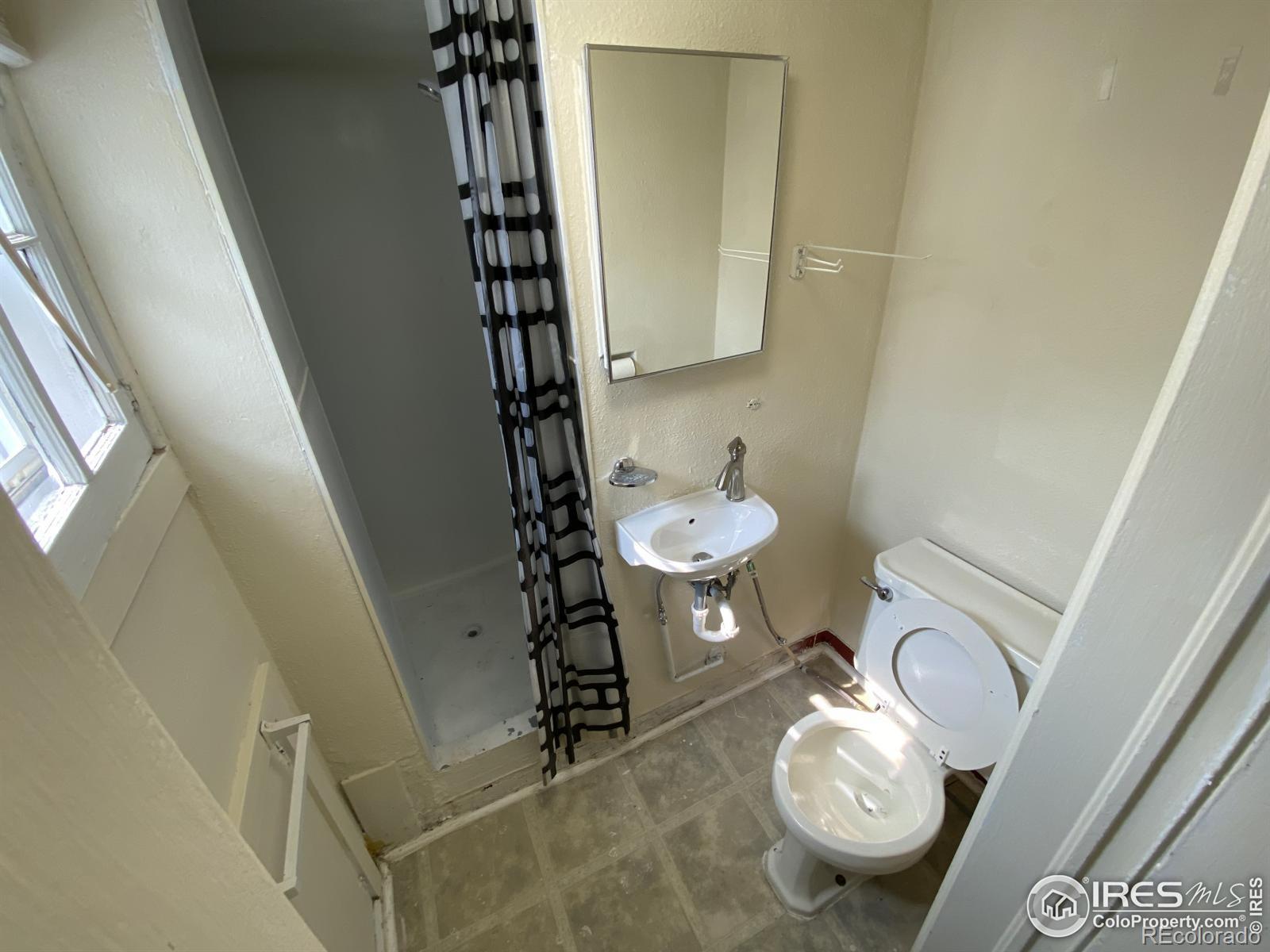 303 S 2nd Street Sterling CO 80751
