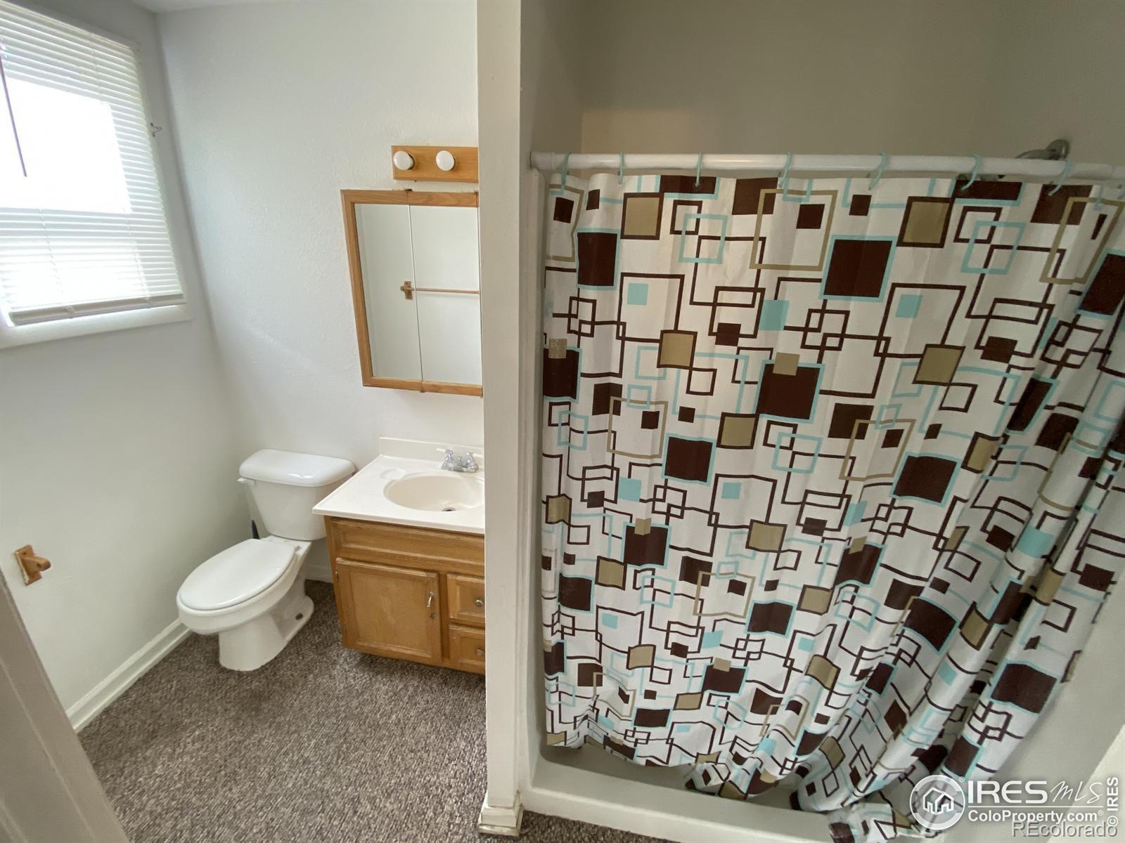 303 S 2nd Street Sterling CO 80751
