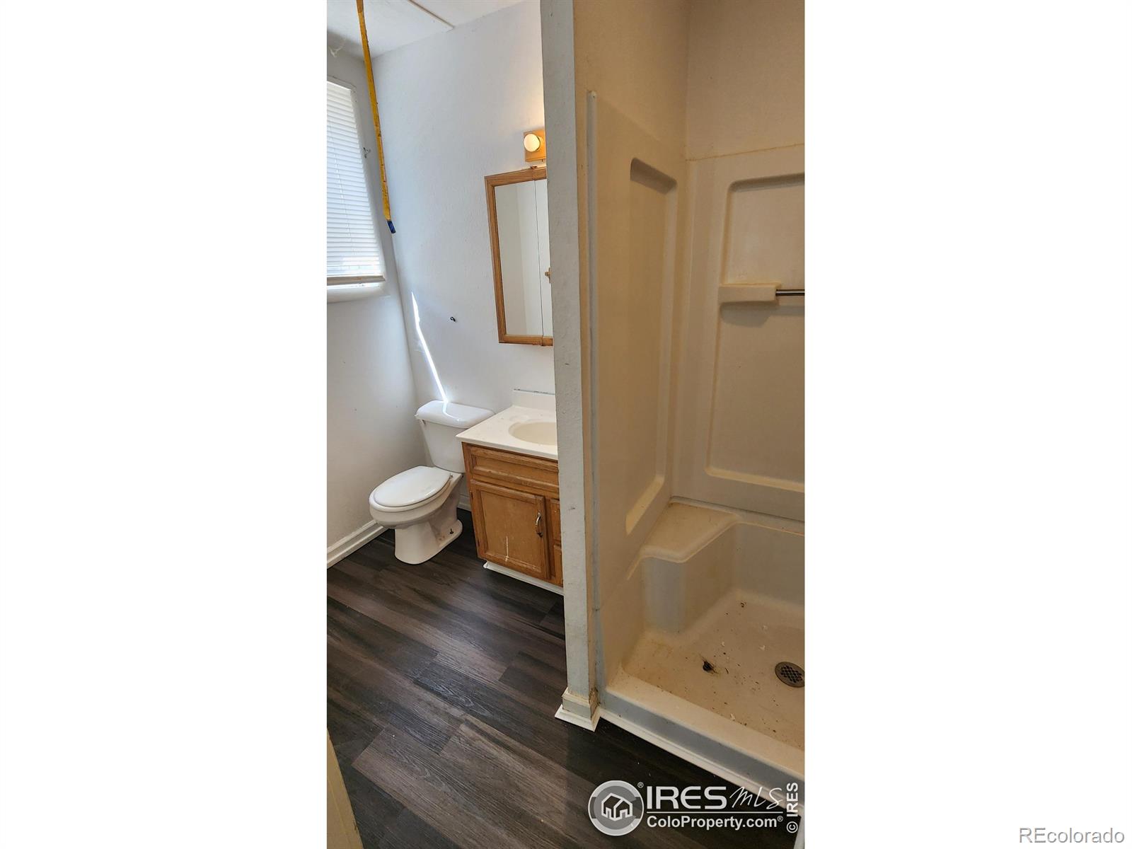 303 S 2nd Street Sterling CO 80751