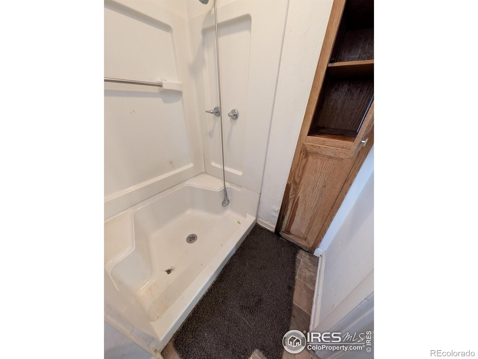 303 S 2nd Street Sterling CO 80751