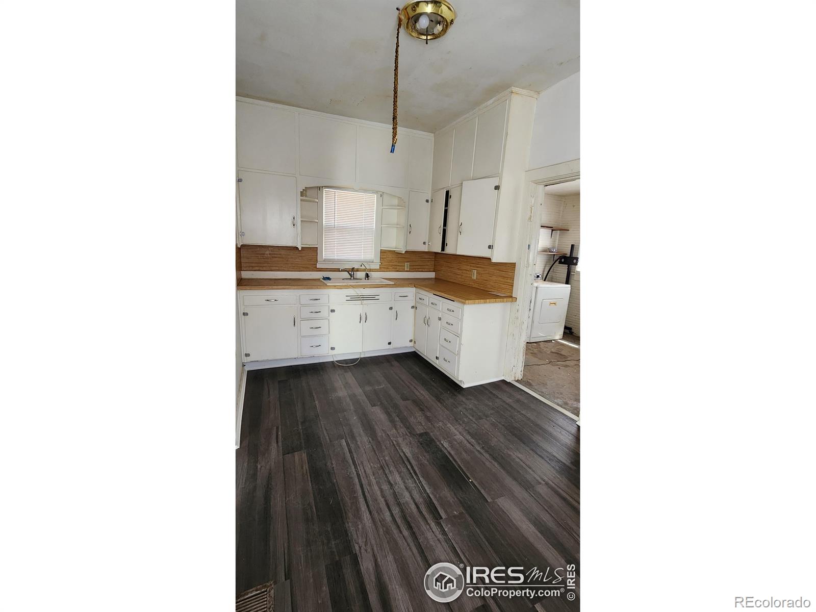 303 S 2nd Street Sterling CO 80751