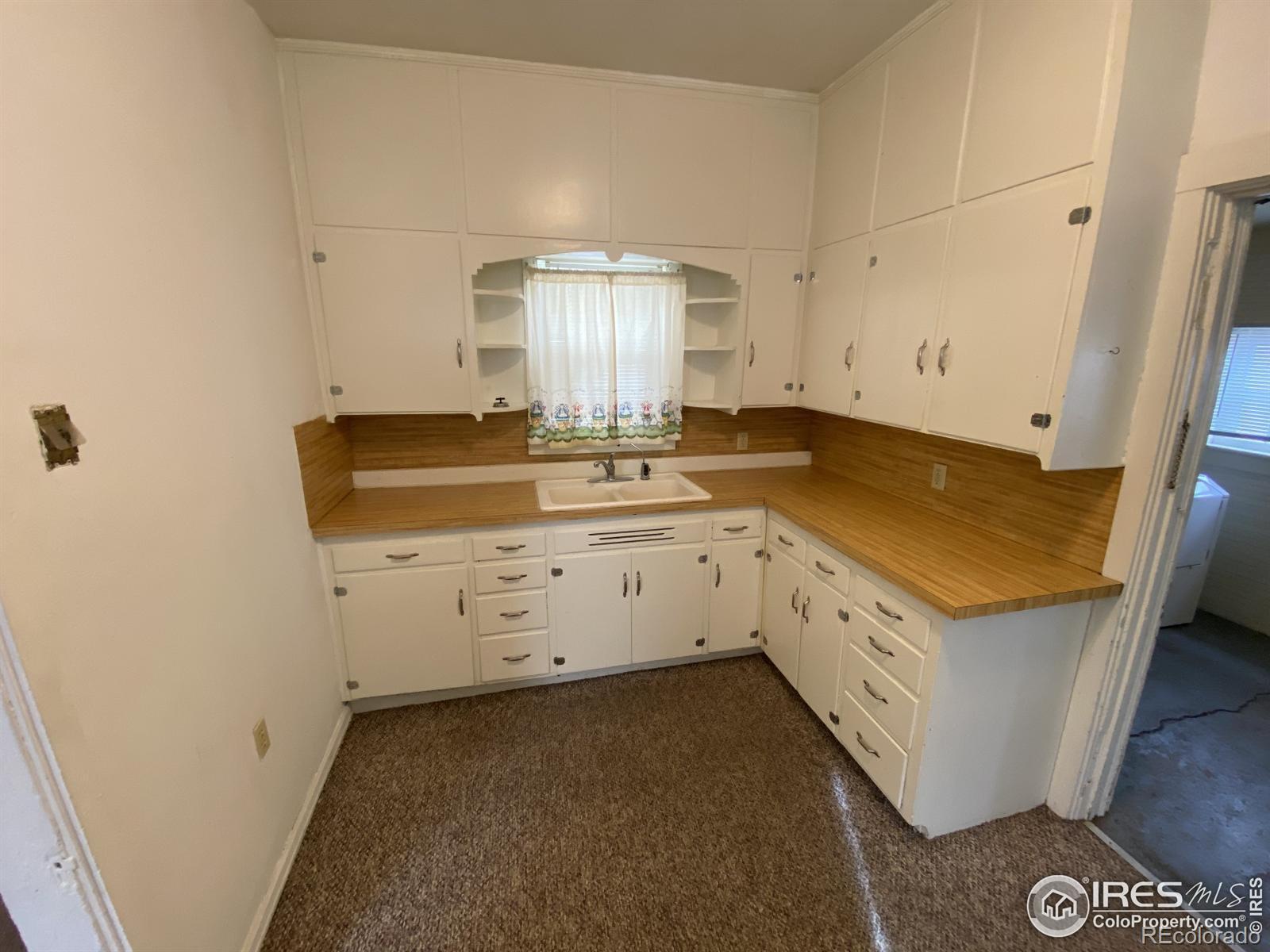 303 S 2nd Street Sterling CO 80751