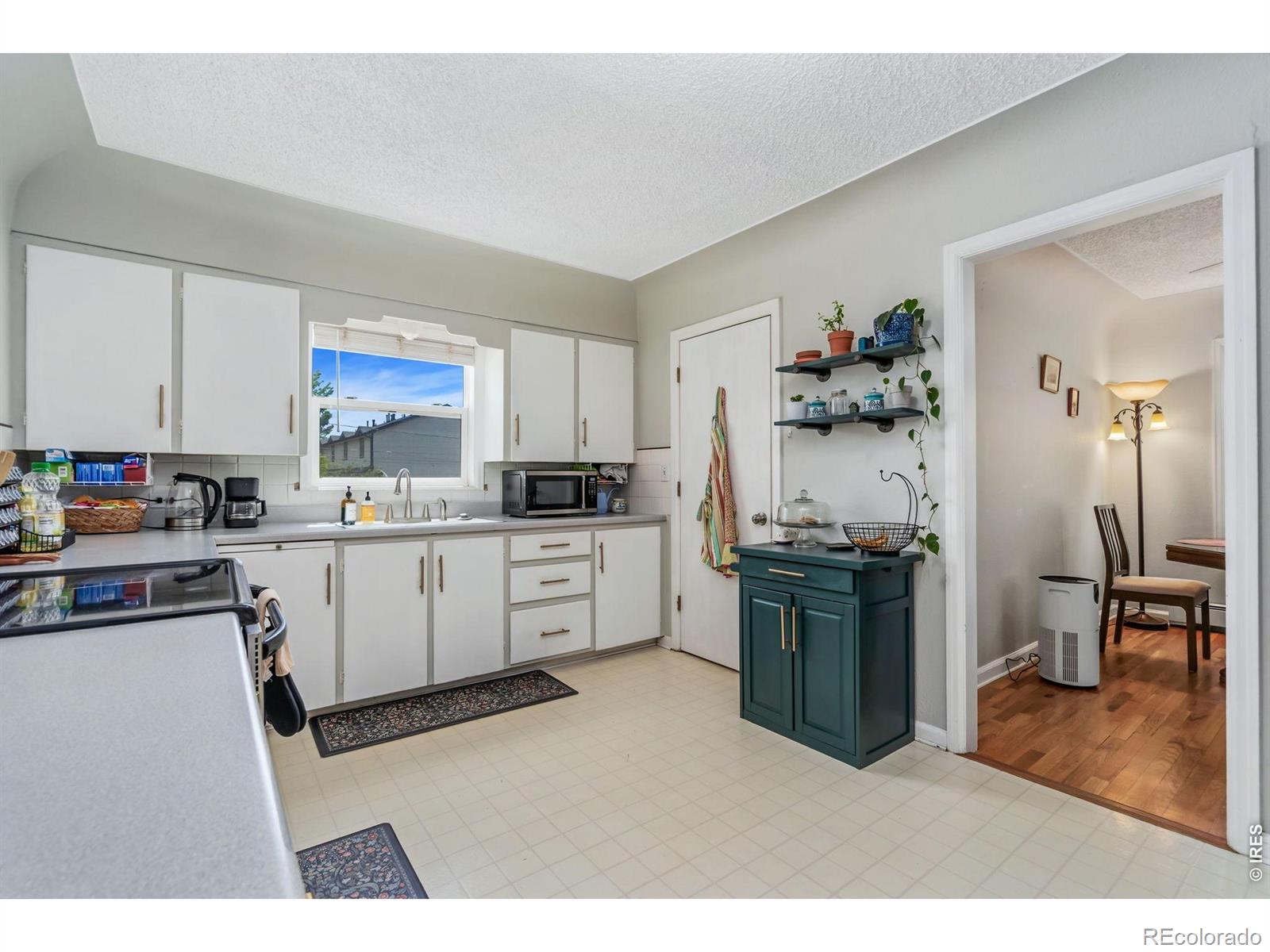 1150-1152 E 5th Street Loveland CO 80537