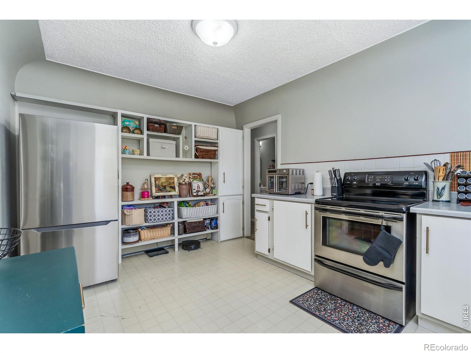 1150-1152 E 5th Street Loveland CO 80537