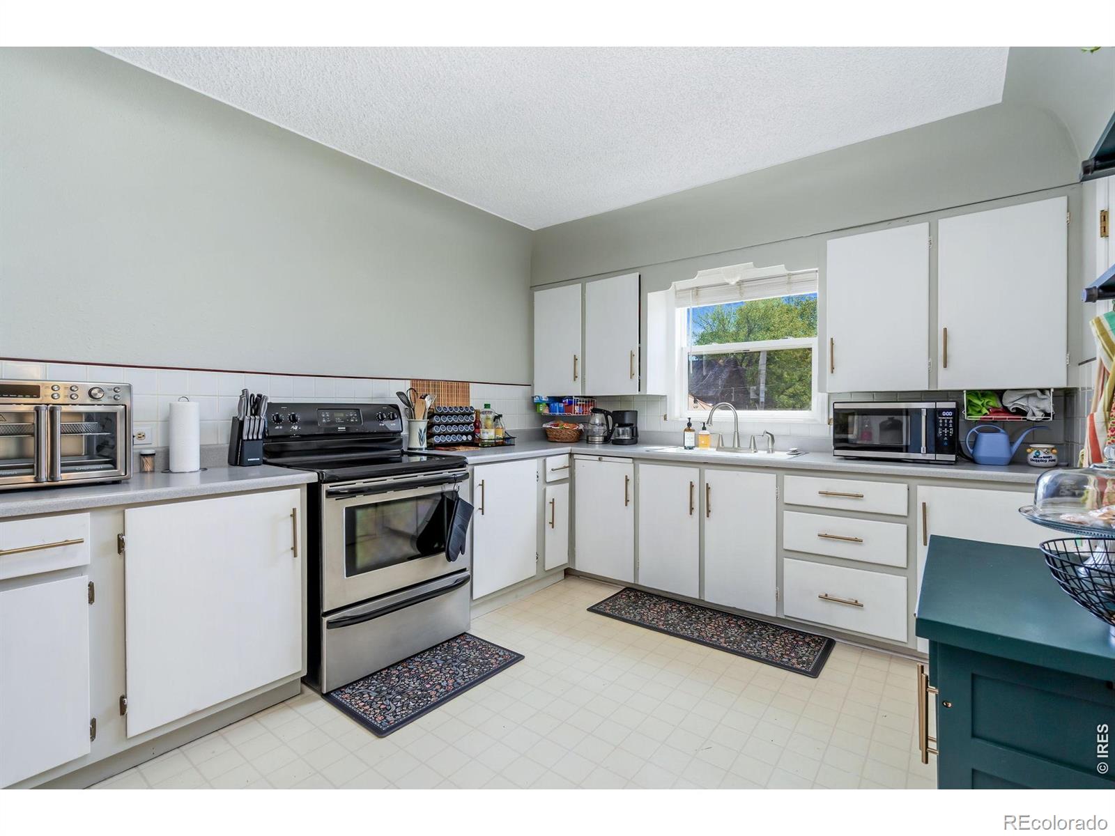 1150-1152 E 5th Street Loveland CO 80537