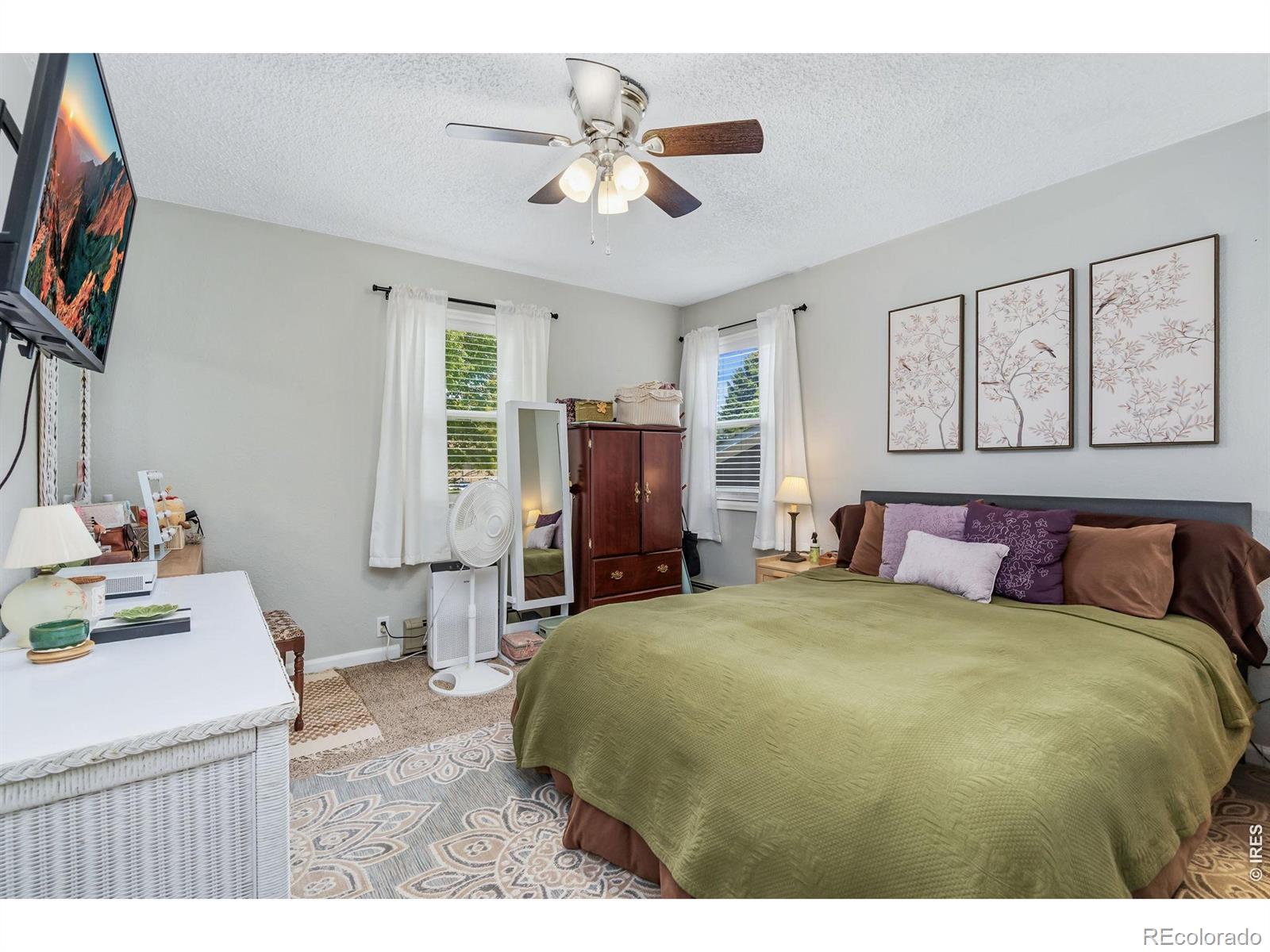 1150-1152 E 5th Street Loveland CO 80537