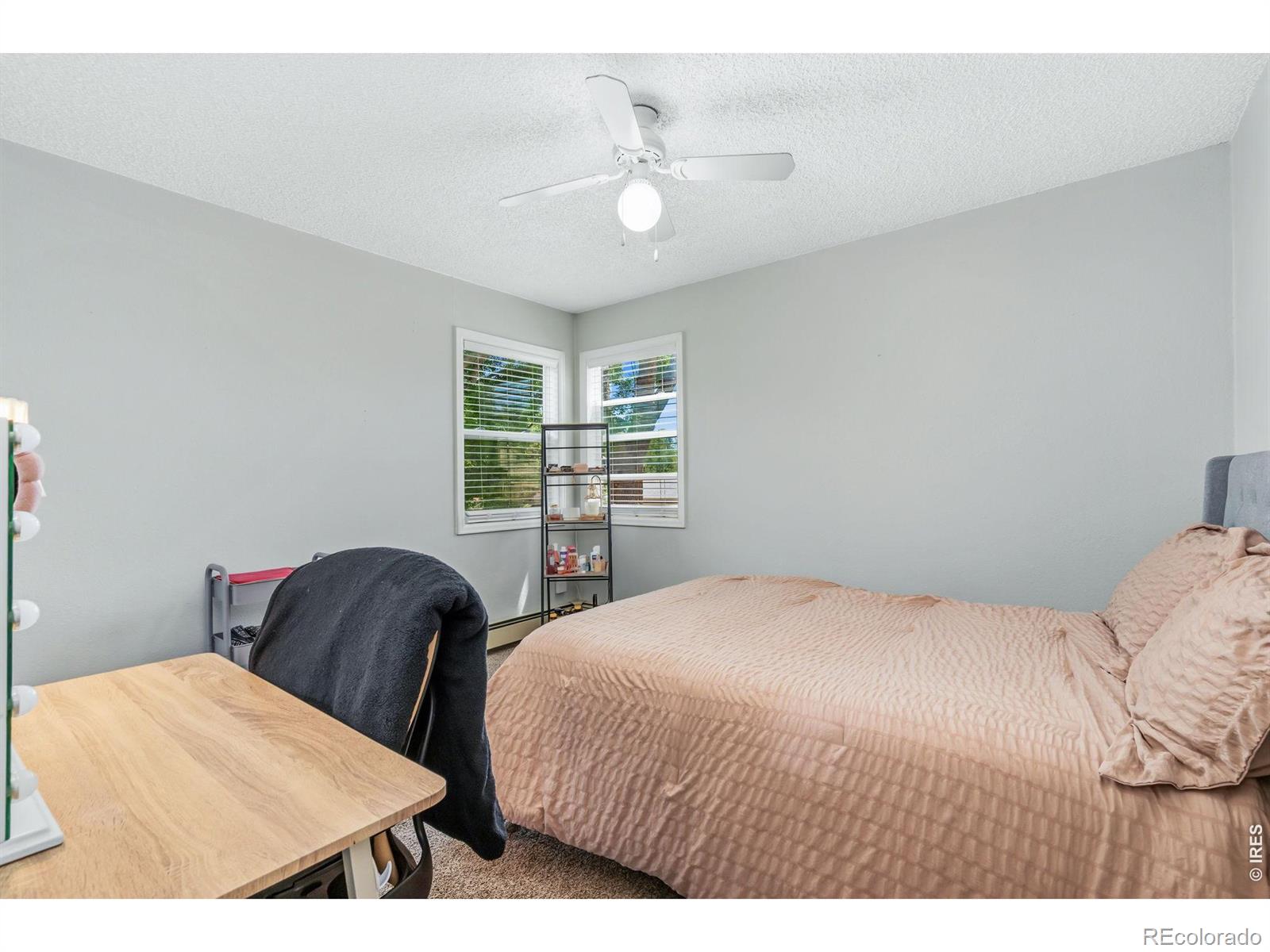 1150-1152 E 5th Street Loveland CO 80537