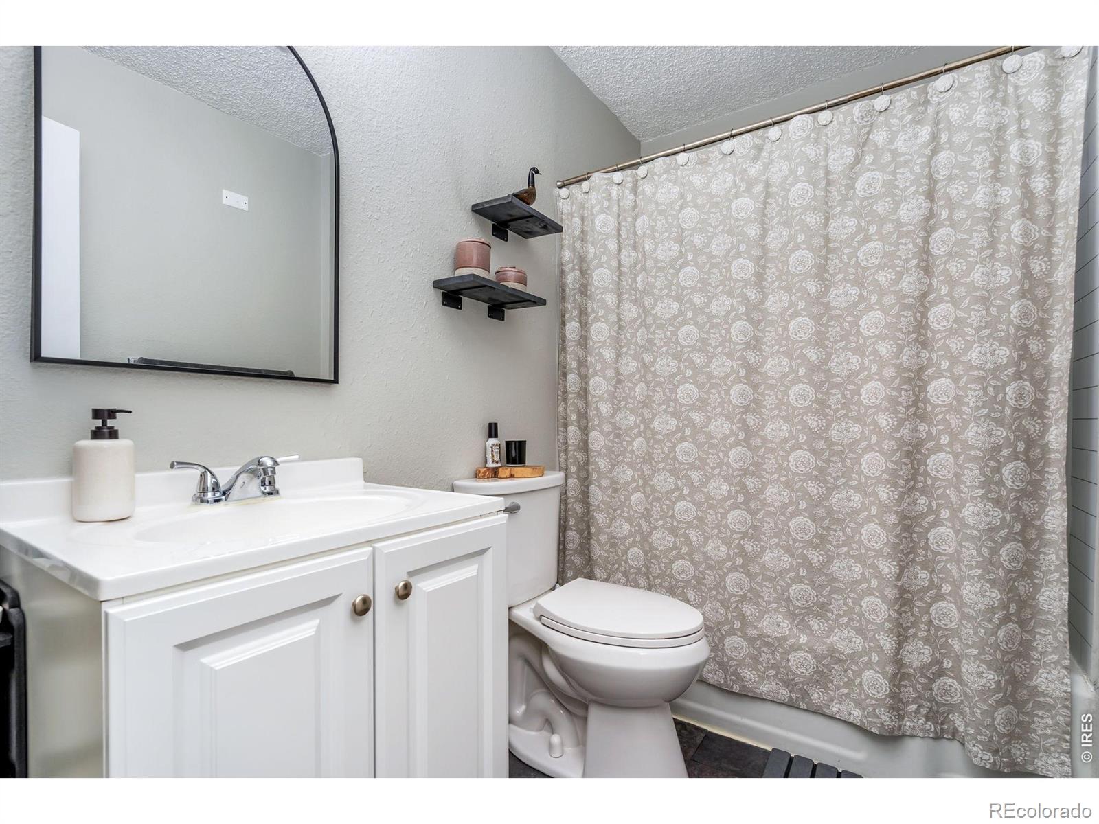 1150-1152 E 5th Street Loveland CO 80537