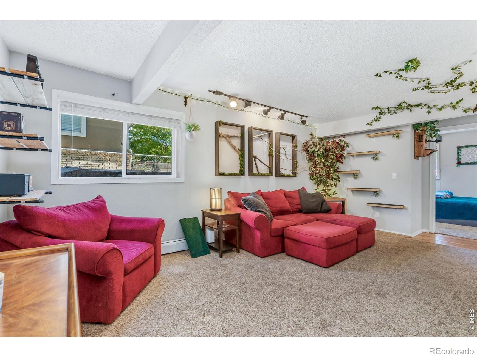 1150-1152 E 5th Street Loveland CO 80537