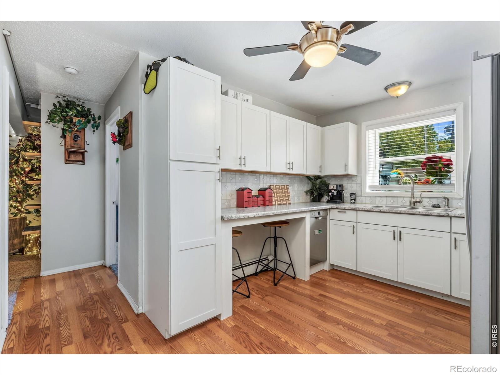 1150-1152 E 5th Street Loveland CO 80537