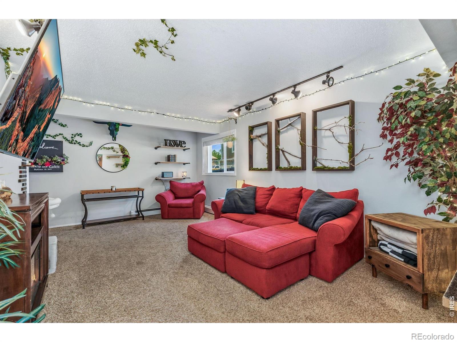 1150-1152 E 5th Street Loveland CO 80537