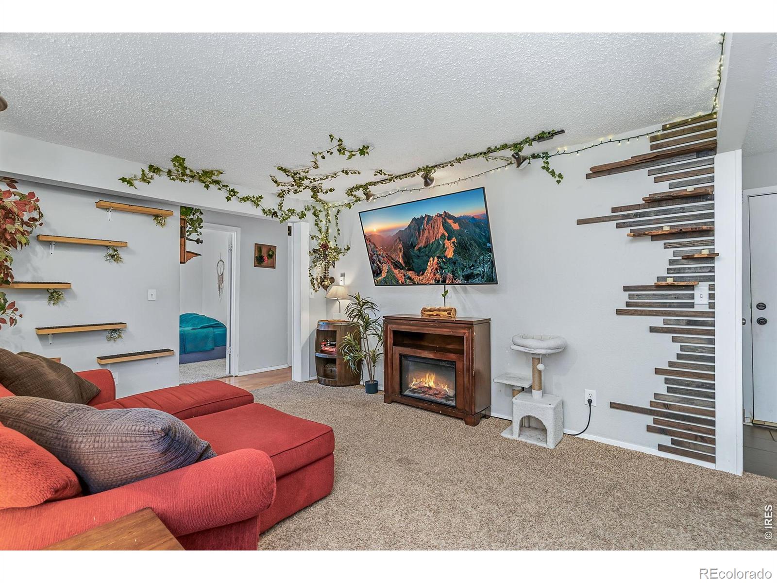 1150-1152 E 5th Street Loveland CO 80537