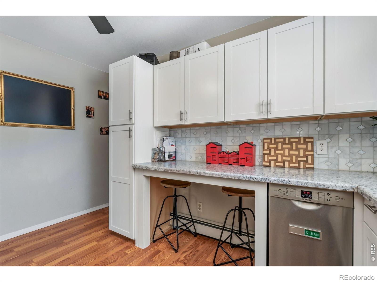 1150-1152 E 5th Street Loveland CO 80537