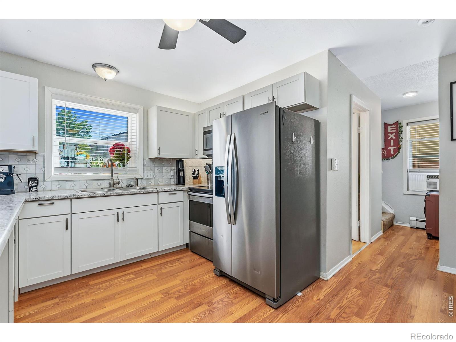 1150-1152 E 5th Street Loveland CO 80537