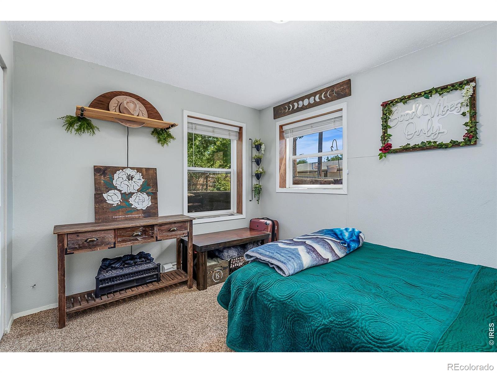 1150-1152 E 5th Street Loveland CO 80537