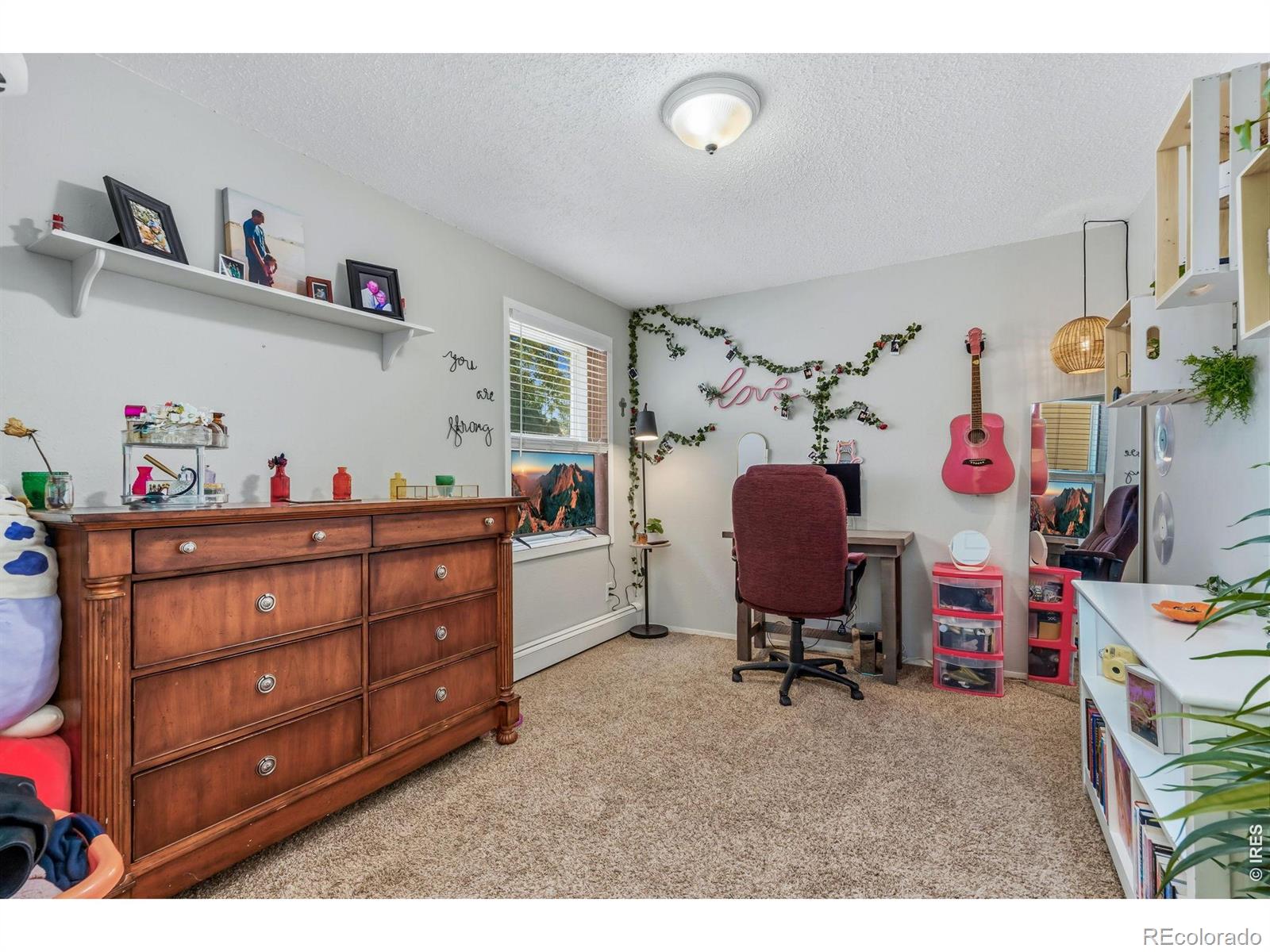 1150-1152 E 5th Street Loveland CO 80537