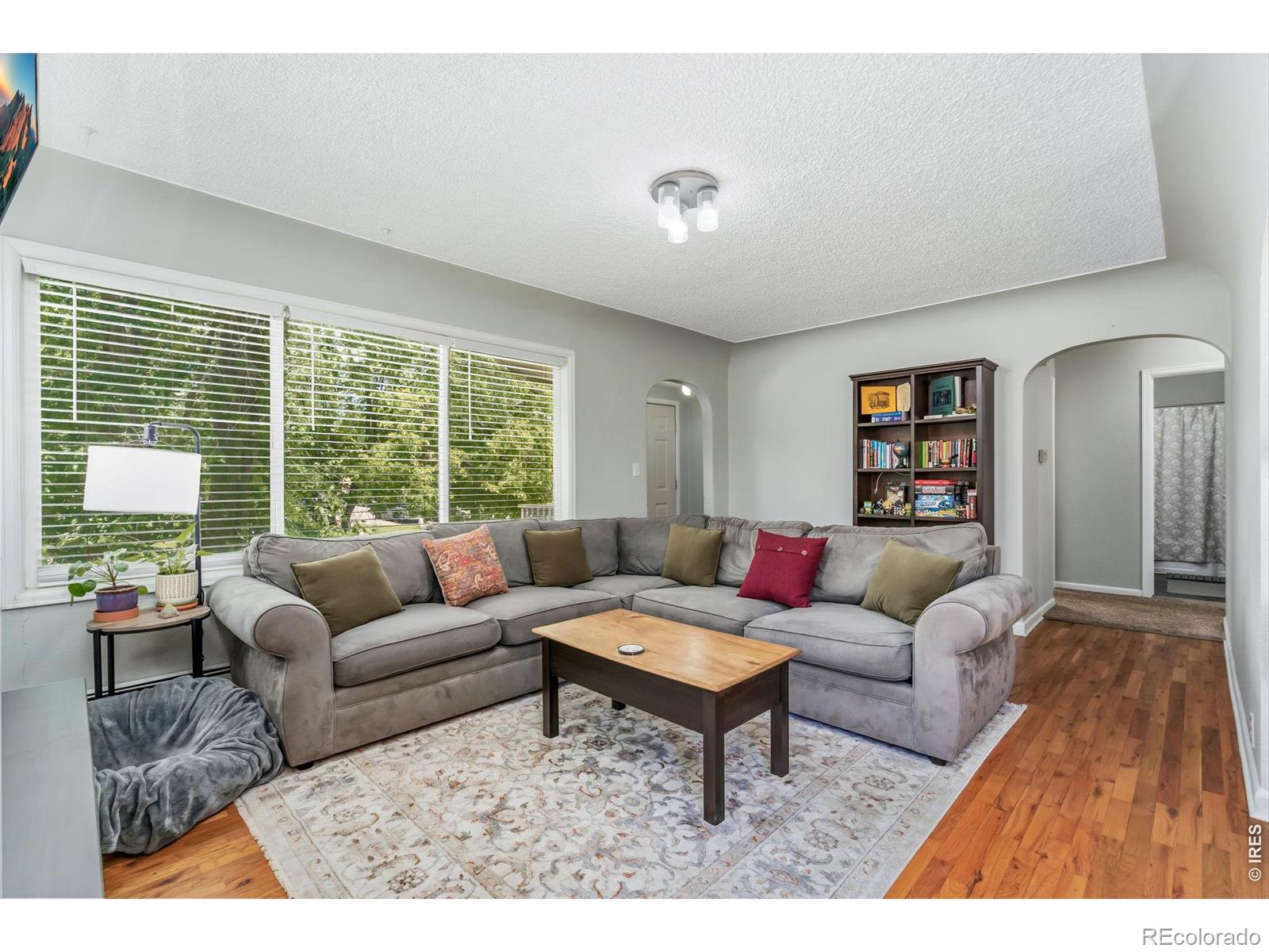 1150-1152 E 5th Street Loveland CO 80537