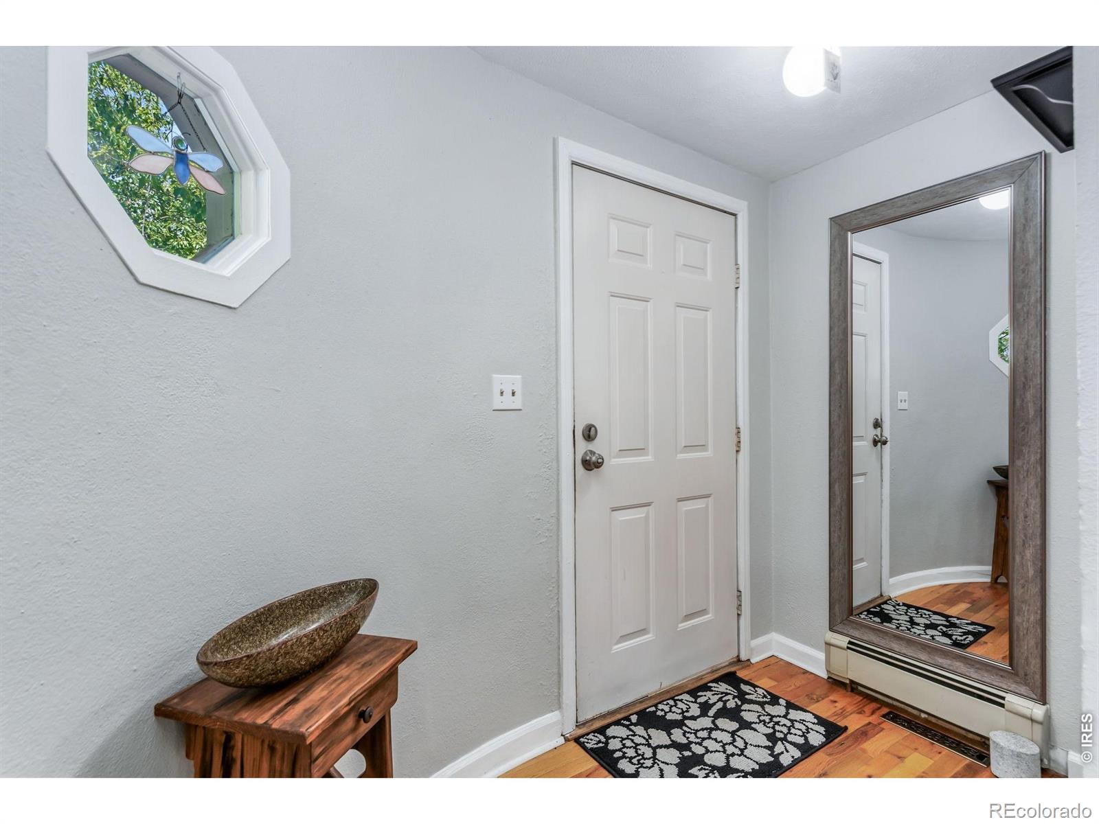 1150-1152 E 5th Street Loveland CO 80537