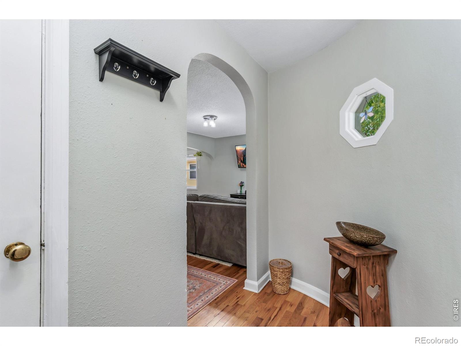 1150-1152 E 5th Street Loveland CO 80537