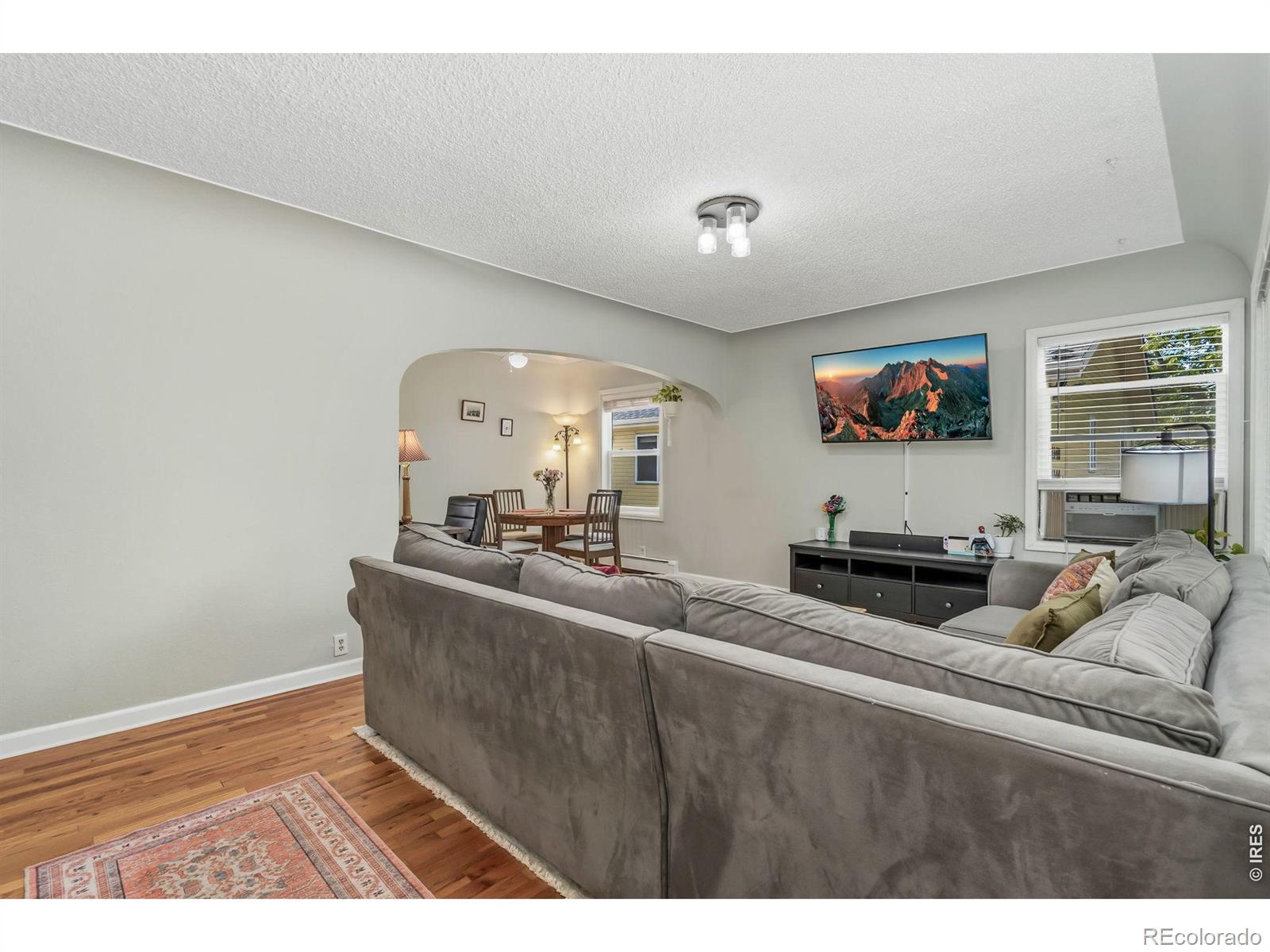 1150-1152 E 5th Street Loveland CO 80537