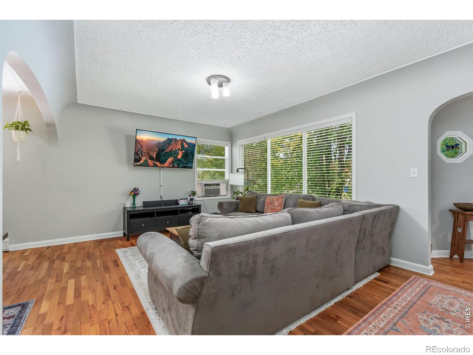 1150-1152 E 5th Street Loveland CO 80537