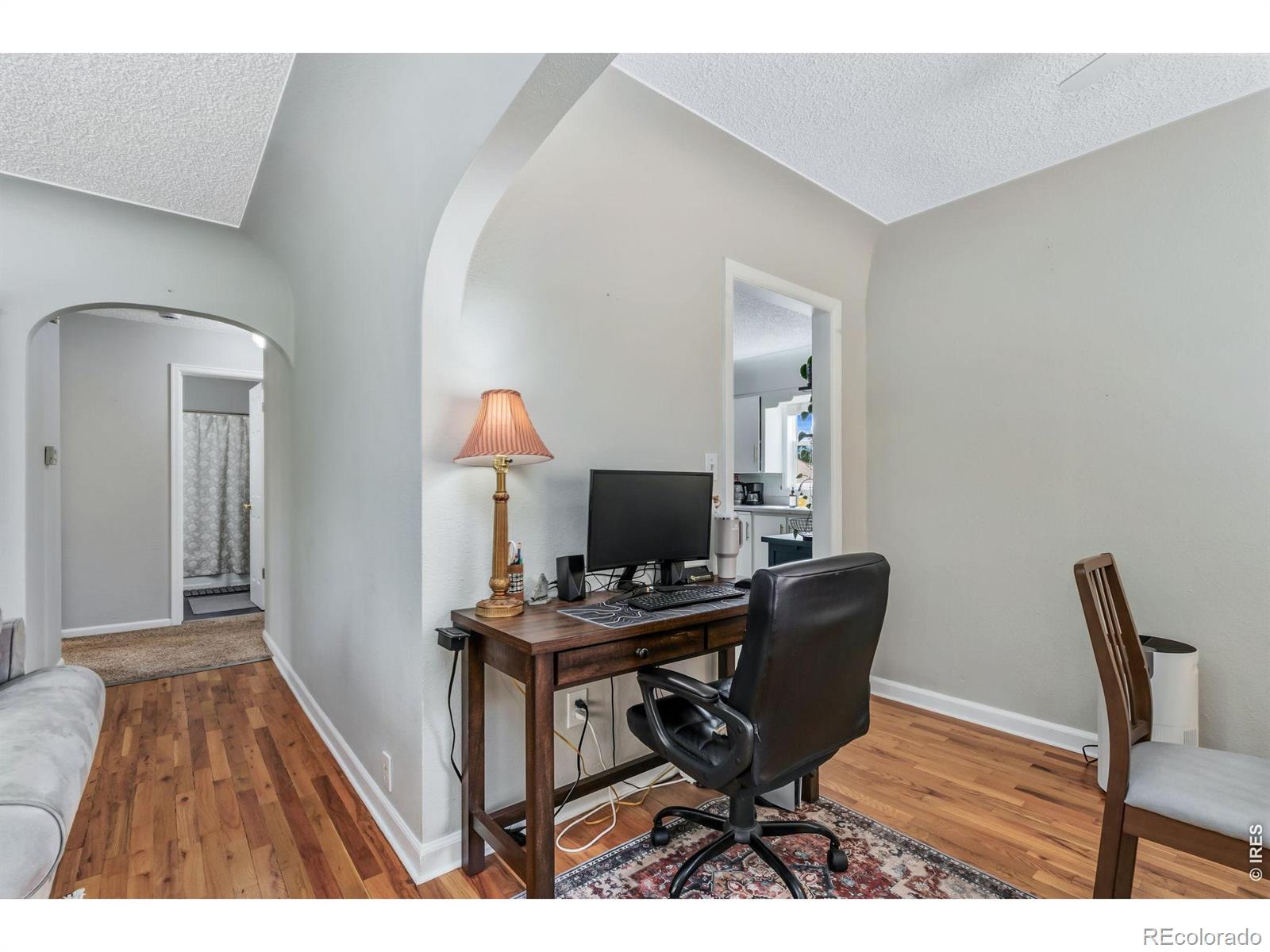 1150-1152 E 5th Street Loveland CO 80537